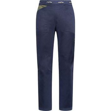 LA SPORTIVA Bolt Pant M Night Sky/Cypress