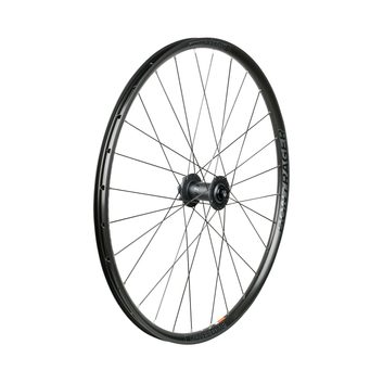 BONTRAGER Kovee Comp TLR 27.5 110 Black