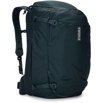 THULE Landmark 40 l TLPM240 - Darkest Blue