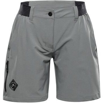 ALPINE PRO ZAMBA 4 shadow