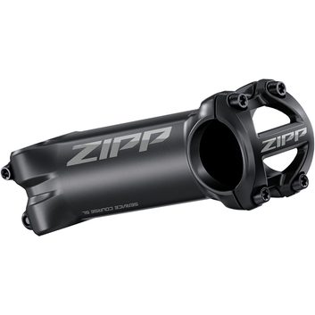 ZIPP AM ST SCSL 318 6 100 1.125 MTBKB2