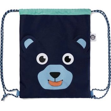 AFFENZAHN Gym Bag 4 Bear