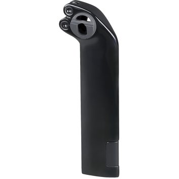 TREK Madone SL 6, 205 mm x 5 mm, barva Gloss Trek Black