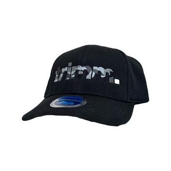 TRIMM COOL FEELING black + TRIMM