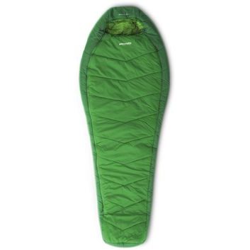 PINGUIN Mistral PFM Green