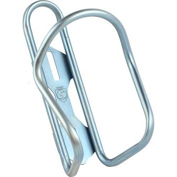 SILCA Sicuro Titanium Aqua