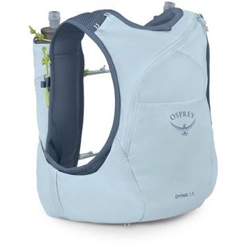 OSPREY DYNA 1.5 DAWN BLUE
