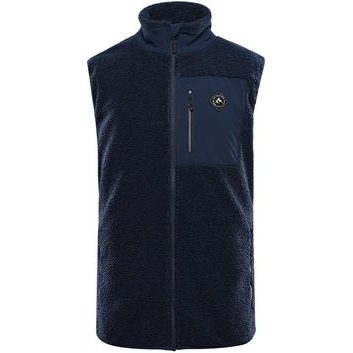 ALPINE PRO OFES moonlit ocean