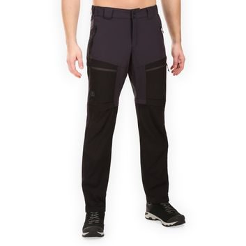 KILPI HOSIO-M Černá