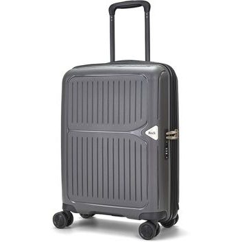 ROCK Vancouver S PP 32 L charcoal