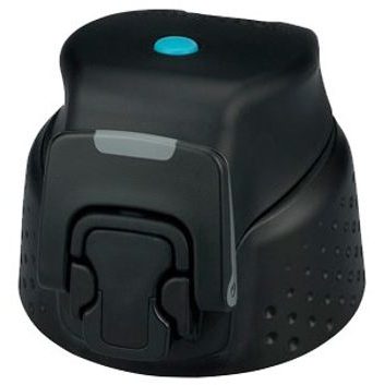 THERMOS Uzávěr - Sport - černá