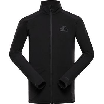 ALPINE PRO GOLL 2 black