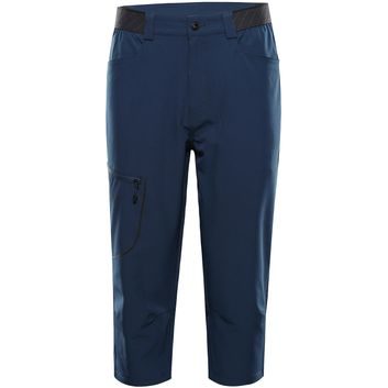 ALPINE PRO WEDER 2 blue wing teal