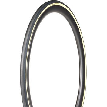 BONTRAGER Silniční plášť Aeolus RSL TLR 700C x 28mm