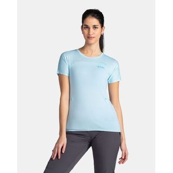 KILPI AMELI-W Světle modrá