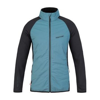 HANNAH NEXO, brittany blue/anthracite