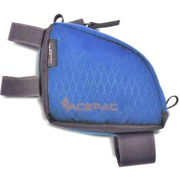 ACEPAC Tube bag MKI Blue