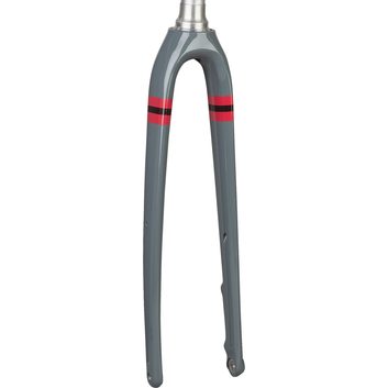 TREK Checkpoint AL 4 Battleship Blue/Infrared 325mm, 50mm