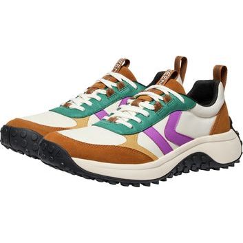 KEEN KS86 MEN, aventurine/willowherb
