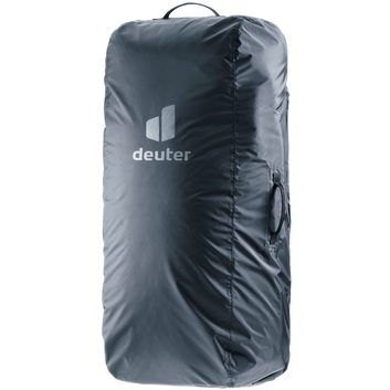 DEUTER Transport Cover black