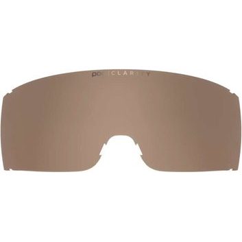 POC Propel Sparelens