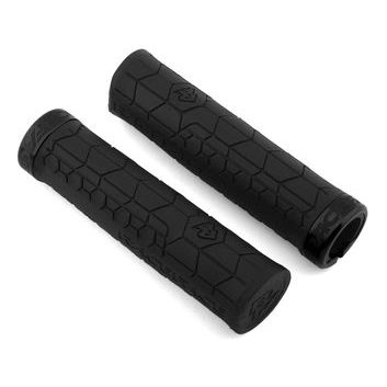 RACE FACE GETTA, 33mm black