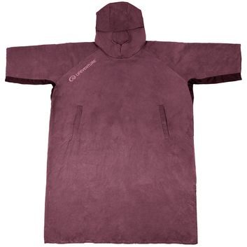 LIFEVENTURE Changing Robes compact blackcurrant