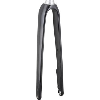 TREK Domane AL4D 48R Era White/Carbon Smoke 355mm, 48mm