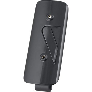 TREK Domane SLR DT Axinite Flip/Trek Black