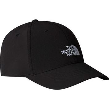THE NORTH FACE 66 FLASHDRY HAT TNF WHITE/TNF BLACK