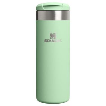 STANLEY AeroLight™ Transit Mug 470 ml Pistachio