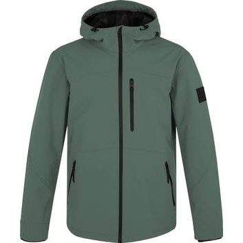 HANNAH Wander, dark forest