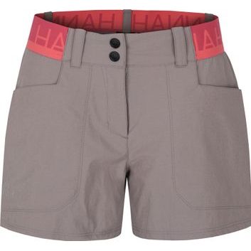 HANNAH NYLAH, cinder