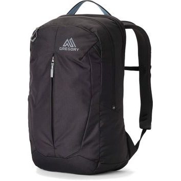 GREGORY RETNA 25 CARBON SKY