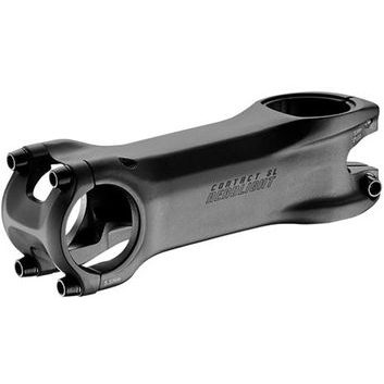GIANT CONTACT SL AEROLIGHT STEM 0D 100MM (24+ Pro TCR/DEFY)