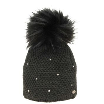 RELAX RKH105F CRYSTAL šedá