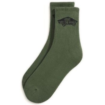 VANS Vans Classic Half Crew Pine Forest