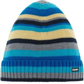 EISBÄR Ricky OS MÜ kids bugatti-mugo-h.grau-nacht-bana