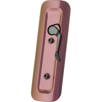 TREK Top Fuel Carbon 29 2025 Storage Door Axinite