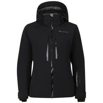 ALPINE PRO REASA 2 black