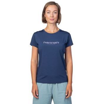 HANNAH SAFFI II sargasso sea