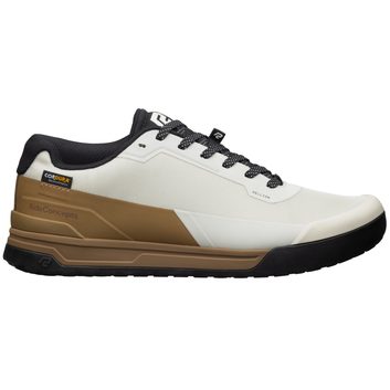 RIDE CONCEPTS HELLION bílá