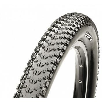MAXXIS IKON drát 26x2.20