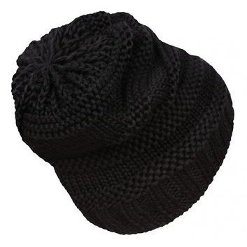 HUSKY Merhat 5 černá