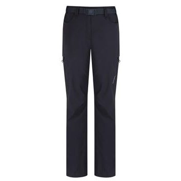 HUSKY Kahula L dark grey