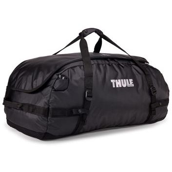 THULE Chasm 90 l TDSD304 - černá