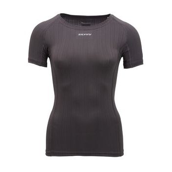 SILVINI Basale WT548 charcoal