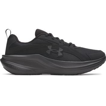 UNDER ARMOUR Assert 11-BLK