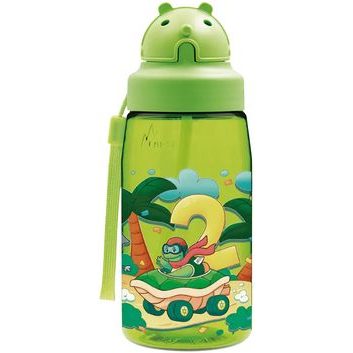 LAKEN Oby 450 ml Funny Cars