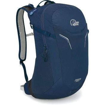 LOWE ALPINE AirZone Active 22, cadet blue